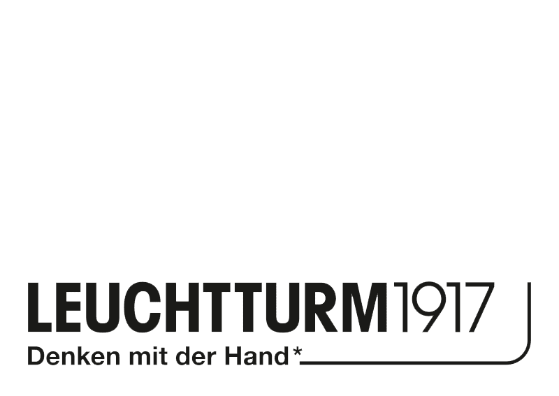 Leuchtturm
