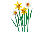 Конструктор Lego Iconic 40747 - Нарциси - Image 5