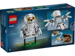Конструктор Lego Harry Poter 76425 - Хедуиг на Привит Драйв 4 - Image 3
