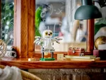 Конструктор Lego Harry Poter 76425 - Хедуиг на Привит Драйв 4 - Image 4