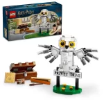 Конструктор Lego Harry Poter 76425 - Хедуиг на Привит Драйв 4