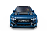 Конструктор Lego Speed Champions 76920 - Ford Mustang Dark Horse - Image 5