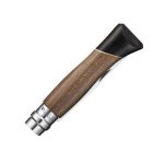Сгъваем нож Opinel - Atelier №8, острие 8,5 см - Image 2