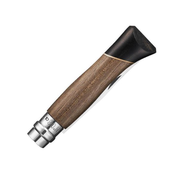 Сгъваем нож Opinel - Atelier №8, острие 8,5 см - Image 2