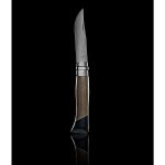 Сгъваем нож Opinel - Atelier №8, острие 8,5 см - Image 3