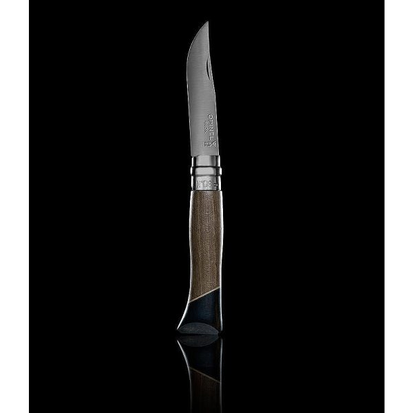 Сгъваем нож Opinel - Atelier №8, острие 8,5 см - Image 3