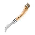 Сгъваем нож за гъби Opinel - Nomad №8 - Image 5