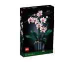 Конструктор Lego Icons Botanical 10311 - Орхидея