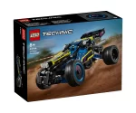 "Конструктор Lego Technic 42164 - Офроуд бъги"