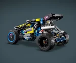 Конструктор Lego Technic 42164 - Офроуд бъги - Image 6