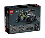 Конструктор Lego Technic 42164 - Офроуд бъги - Image 2