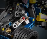 Конструктор Lego Technic 42164 - Офроуд бъги - Image 10