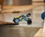 Конструктор Lego Technic 42164 - Офроуд бъги - Image 13