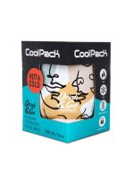 Термочаша CoolPack - Art Deco, 325 мл.