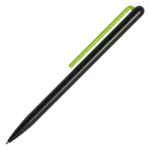 Химикалка Pininfarina - GrafeeX Ink, зелен