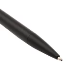 Химикалка Pininfarina - GrafeeX Ink, червен - Image 2
