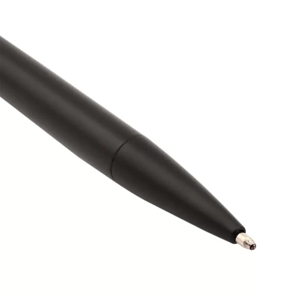 Химикалка Pininfarina - GrafeeX Ink, червен - Image 2