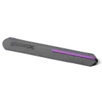 Иновативен молив Pininfarina - GrafeeX, лилав клипс - Image 3