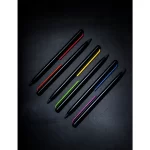 Иновативен молив Pininfarina - GrafeeX, лилав клипс - Image 6