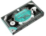 Игра Professor Puzzle: Рибният пъзел