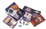 Игра Escape room - Professor Puzzle - Escape from the mall - Image 2