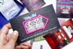 Игра Escape room - Professor Puzzle - Escape from the mall - Image 3