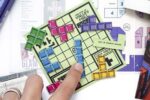 Игра Escape room - Professor Puzzle - Escape from the mall - Image 5