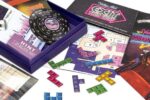 Игра Escape room - Professor Puzzle - Escape from the mall - Image 6