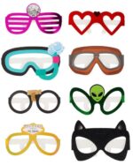 Настолна игра Legami: Who Am I? - Image 5
