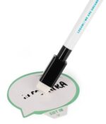 Настолна игра Legami: Who Am I? - Image 7