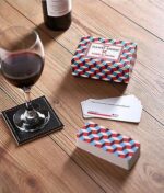Тривия Ridley's Games Room - Food & Drink Trivia - Image 3