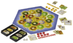 Настолна игра - Catan - Image 4