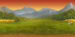 Настолна игра - Catan - Image 3