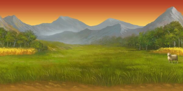 Настолна игра - Catan - Image 3