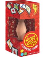 Настолна игра - Jungle Speed