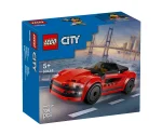 Конструктор LEGO® City 60448 - Спортна кола