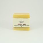 Сапун Sasha Naturals -  115 гр - Image 2