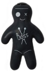 Legami - Антистрес вуду кукла - The Boss - Image 2