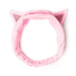Legami - Лента за коса - Коте - Image 2