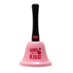 Legami - Звънец - Ring for a Kiss - Image 3