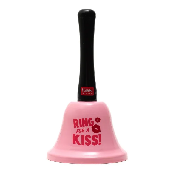Legami - Звънец - Ring for a Kiss - Image 3