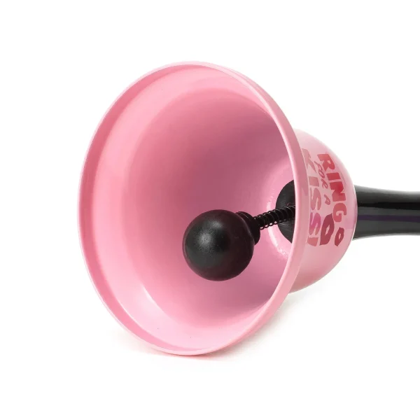 Legami - Звънец - Ring for a Kiss - Image 5