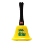 Legami - Звънец - Ring for a Beer - Image 3