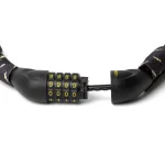 Legami - Катинар за колело -Flash - Image 6