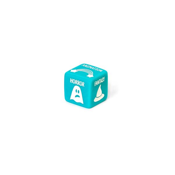 Legami - Комплект зарчета - Date in progress - Image 5