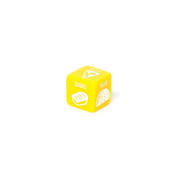 Legami - Комплект зарчета - Date in progress - Image 3