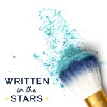Legami - Четки за грим - Oh My Glow - Stars - Image 3