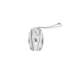 Legami - SOS - Многофункционален инструметн 7 в 1 - Image 2