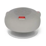 Legami - Водоустойчива Bluetooth хендс-фрий тонколонка (коте) - Image 4