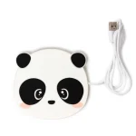 Legami - USB нагревател за чаша (панда) - Image 3